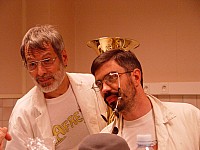 14-coulisses13.jpg 14-coulisses13.jpg